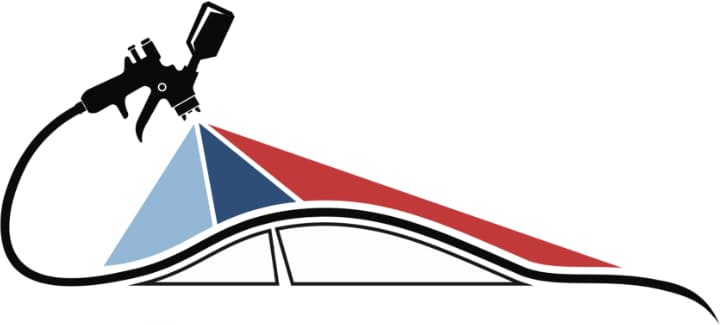 kytkintien automaalaamo logo